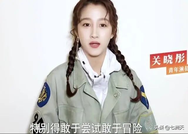 关于试错，何炅说年轻人做错是理所当然，白岩松却说90后不敢试错