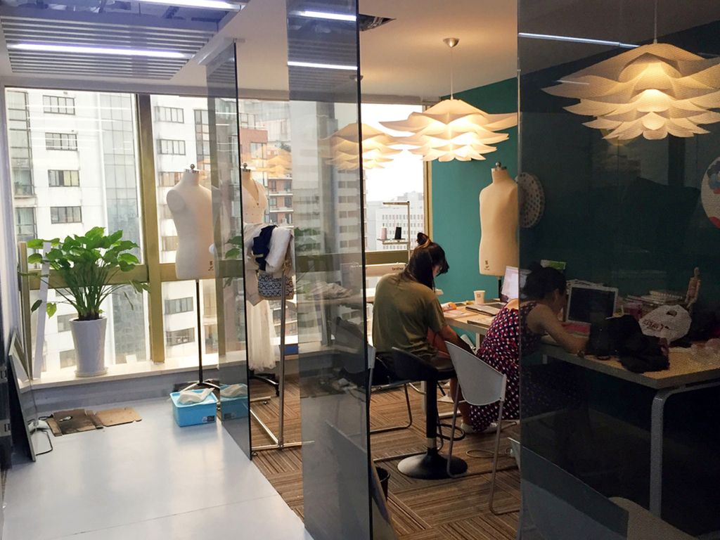 就业排行榜，艺术学专业：花最多的钱，获得“最低”的就业率