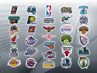 nba为什么被黑(NBA的黑历史，这些原因让你明白！)