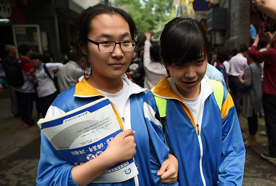 教育部下发通知，高中生将迎来3个坏消息，或对大学升学率有影响