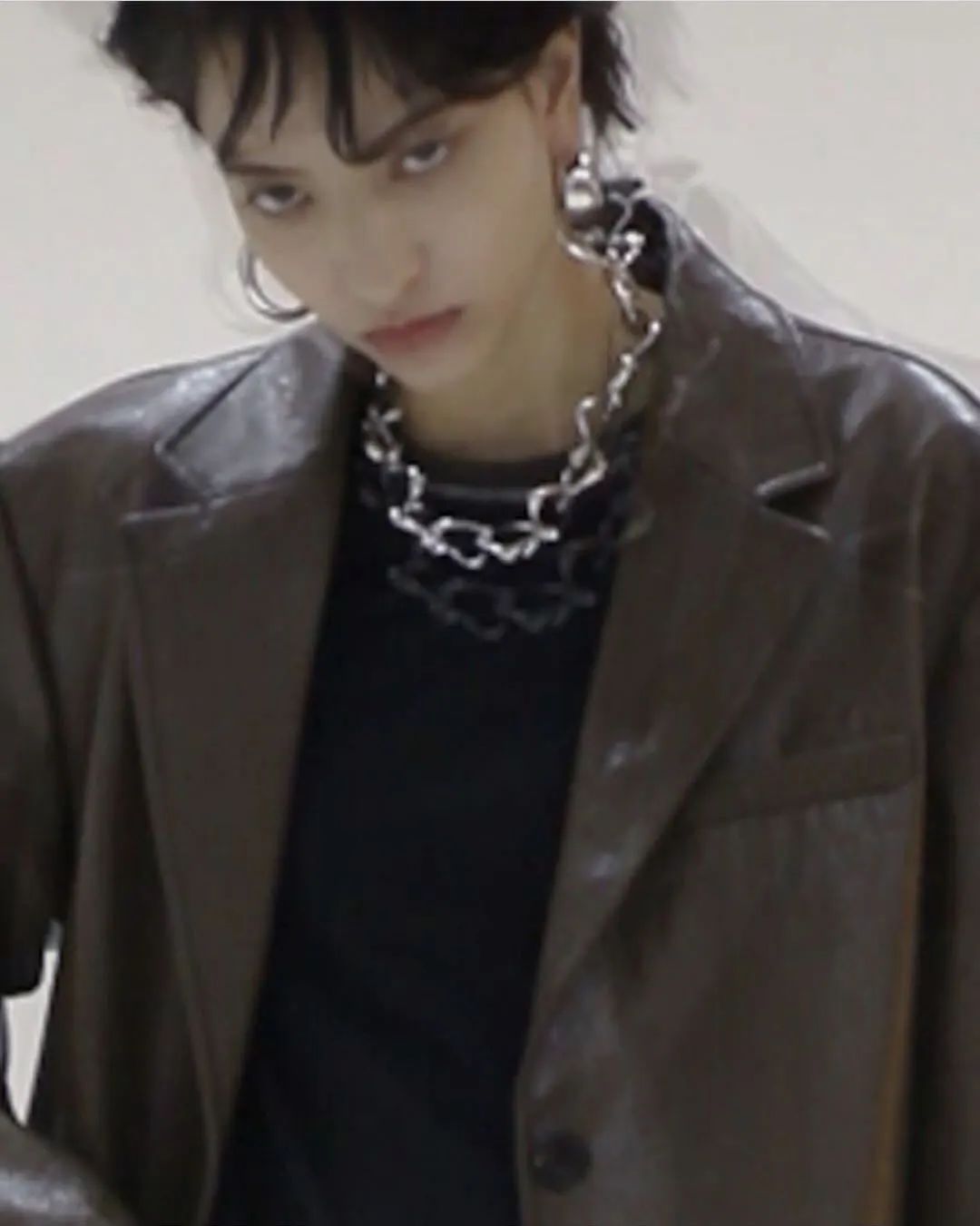 被“明星同款”刷屏的女孩们，都是照这些买的