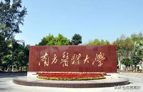 国内这16所高校能“本硕博连读”！学制8年，竞争激烈