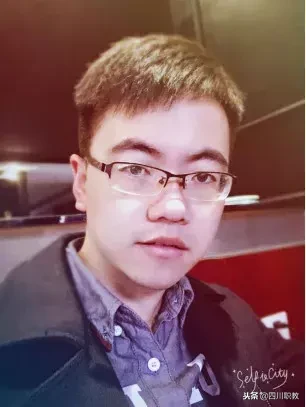 这所四川高校是全国一流专科院校，就业率一年比一年高