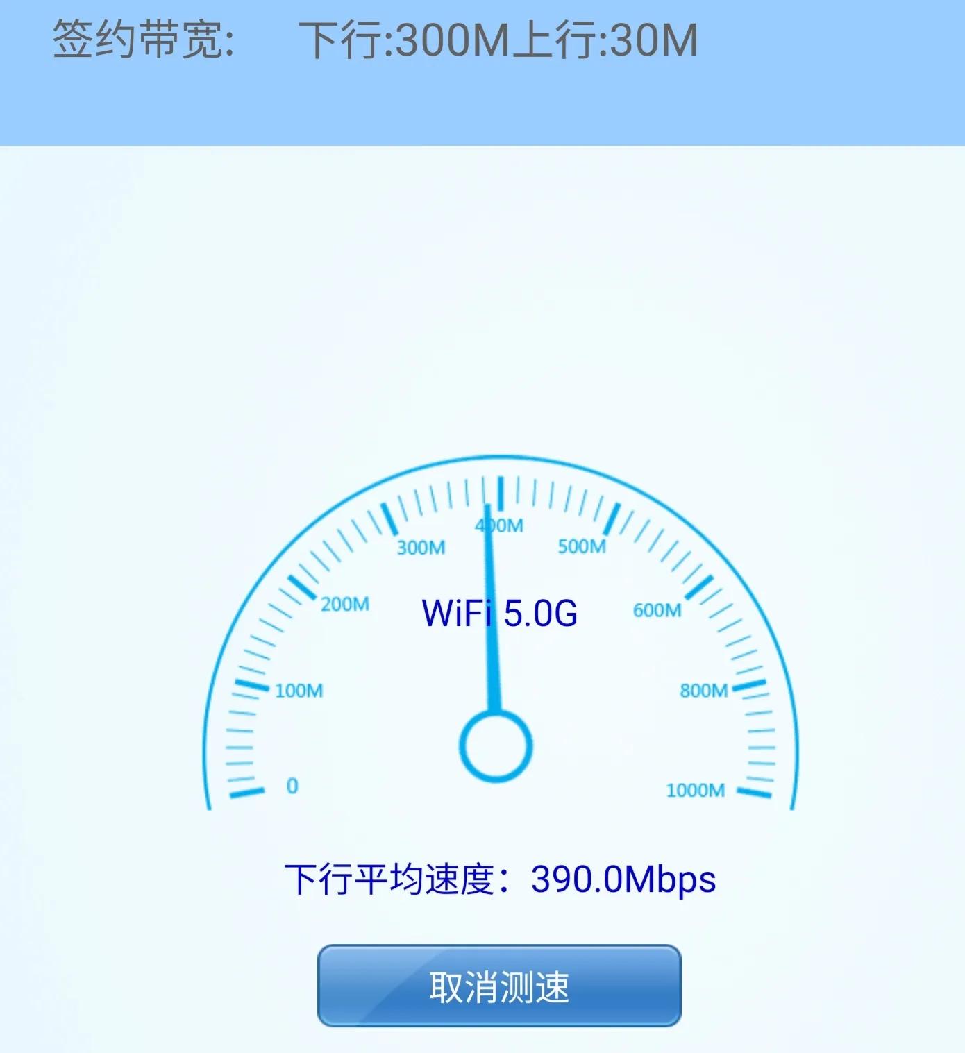 网络时代，究竟要买什么样的路由器才适合？WiFi6是刚需吗？