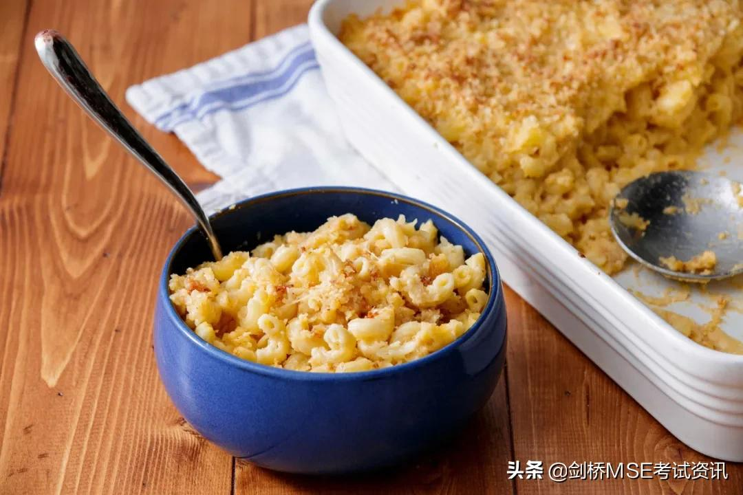 你知道这些关于感恩节的英语表达吗?