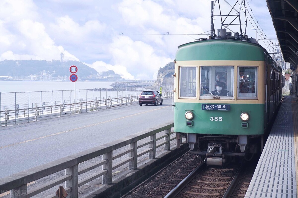 名校推荐｜盘点日本那些被忽视的优质名校