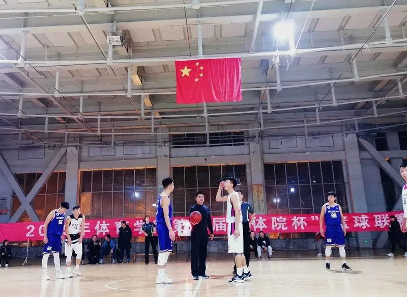 专业解读|体育教育、运动康复、运动训练、武术与民族传统体育