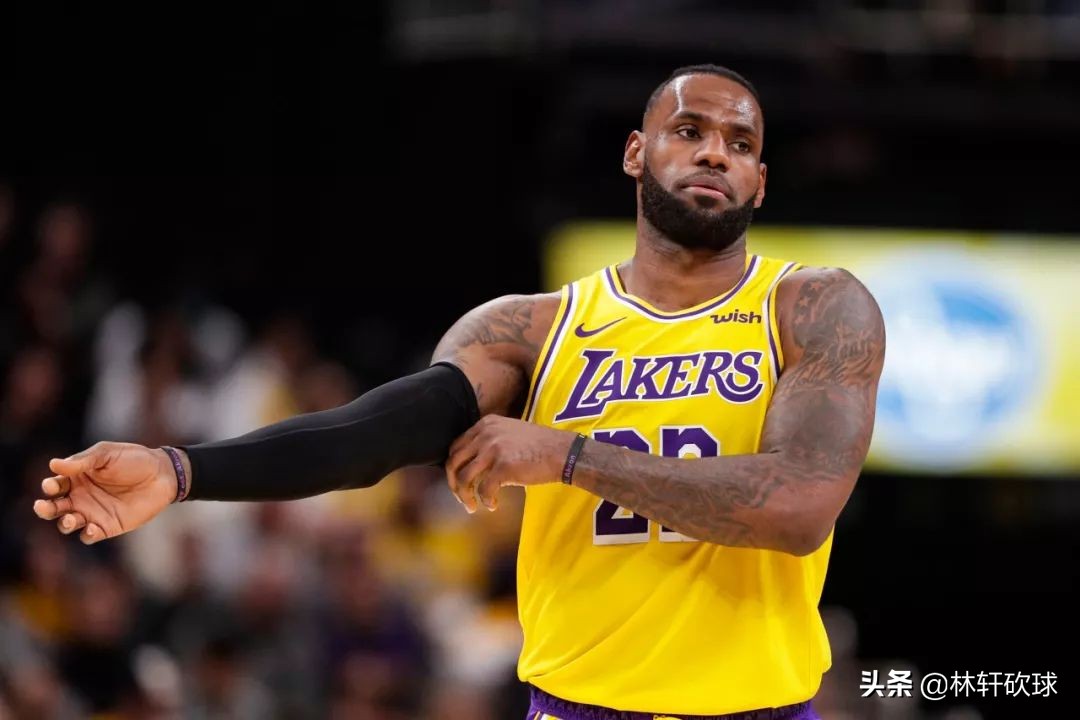 为什么nba复赛了(那么多球员相继感染新冠，但是NBA依旧坚持复赛是为了什么？)