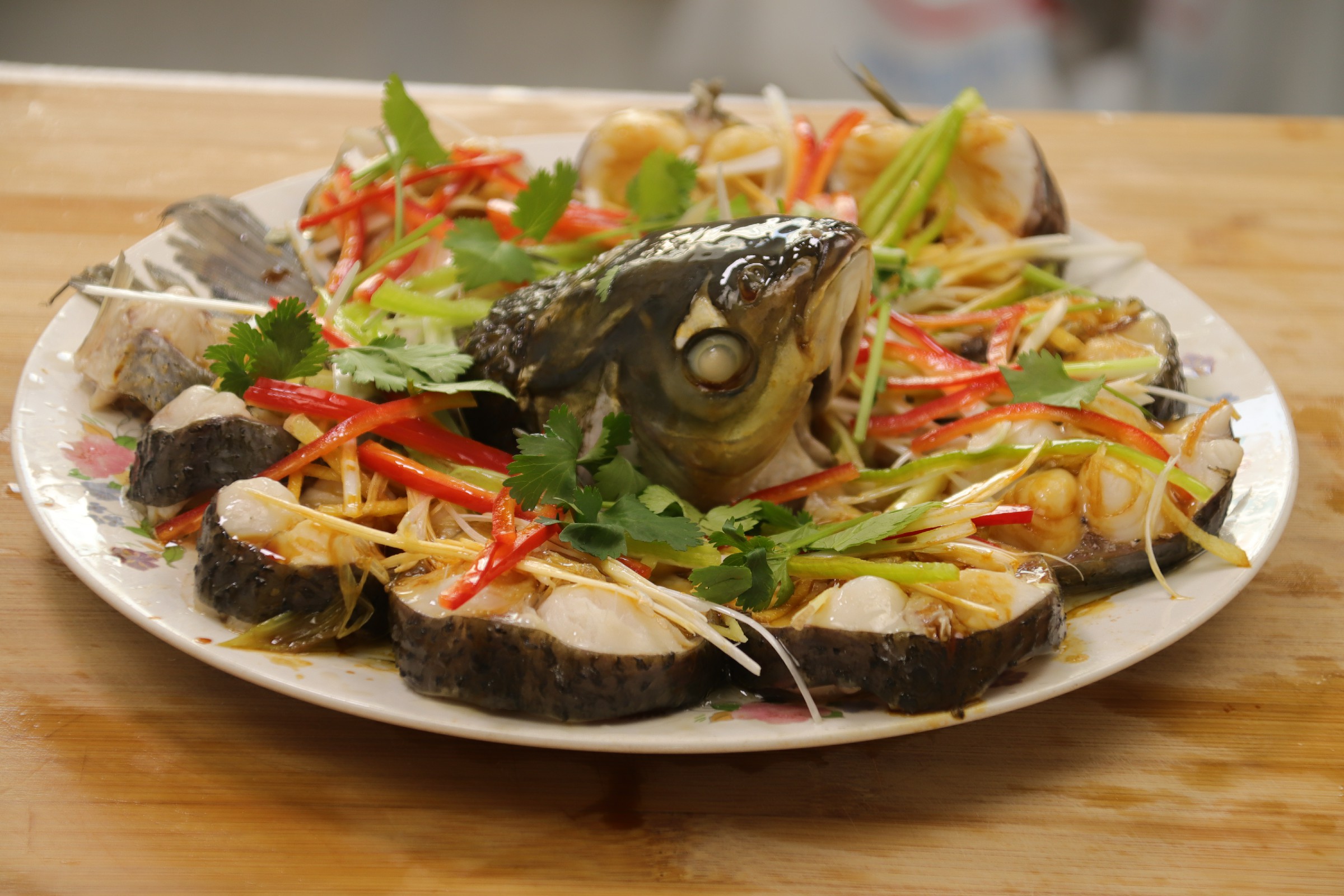 年夜飯菜譜大全家常菜,年夜飯菜譜大全家常菜圖片