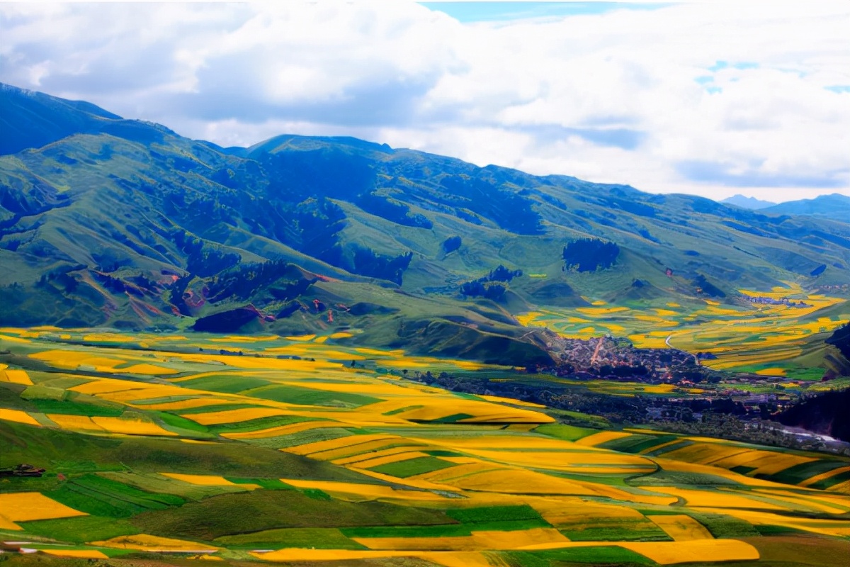 湖南一大学建造新校区，直接落户“小县城”，当地考生拍手叫好
