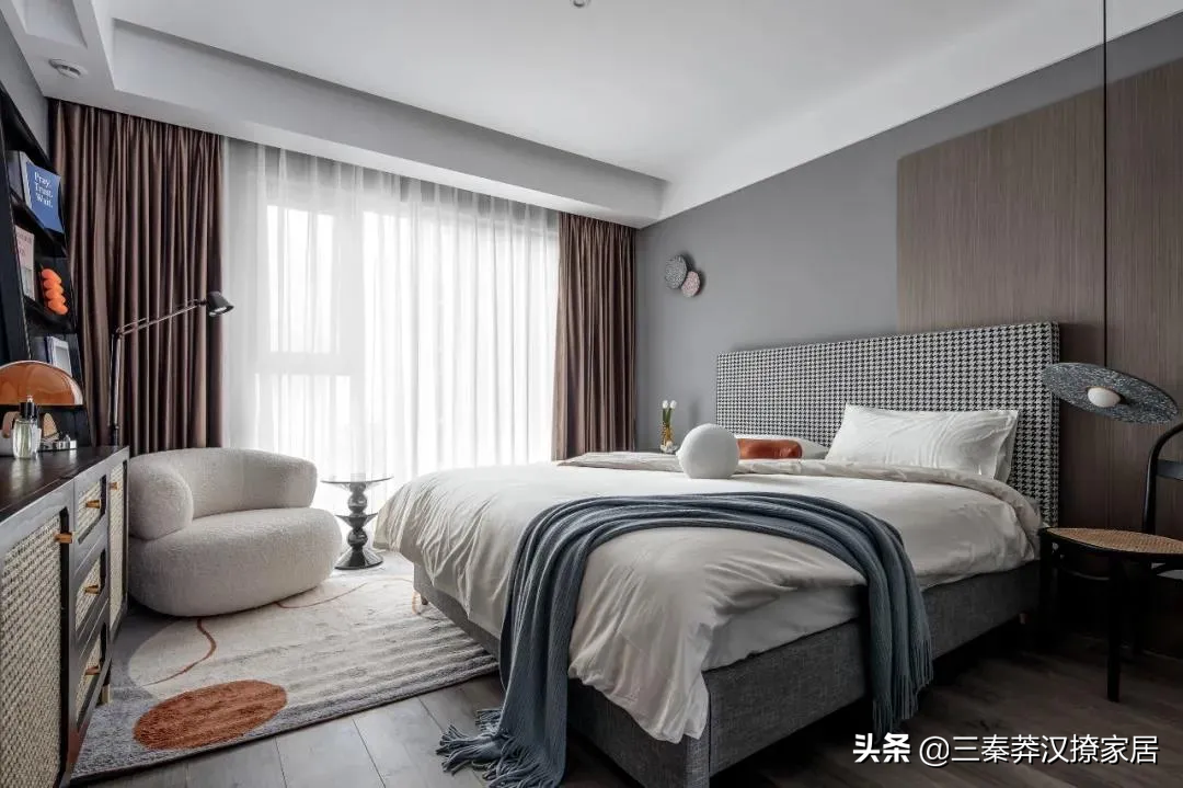 冬天房子还能装修吗？千万别被老观念影响了，继续装修不要停