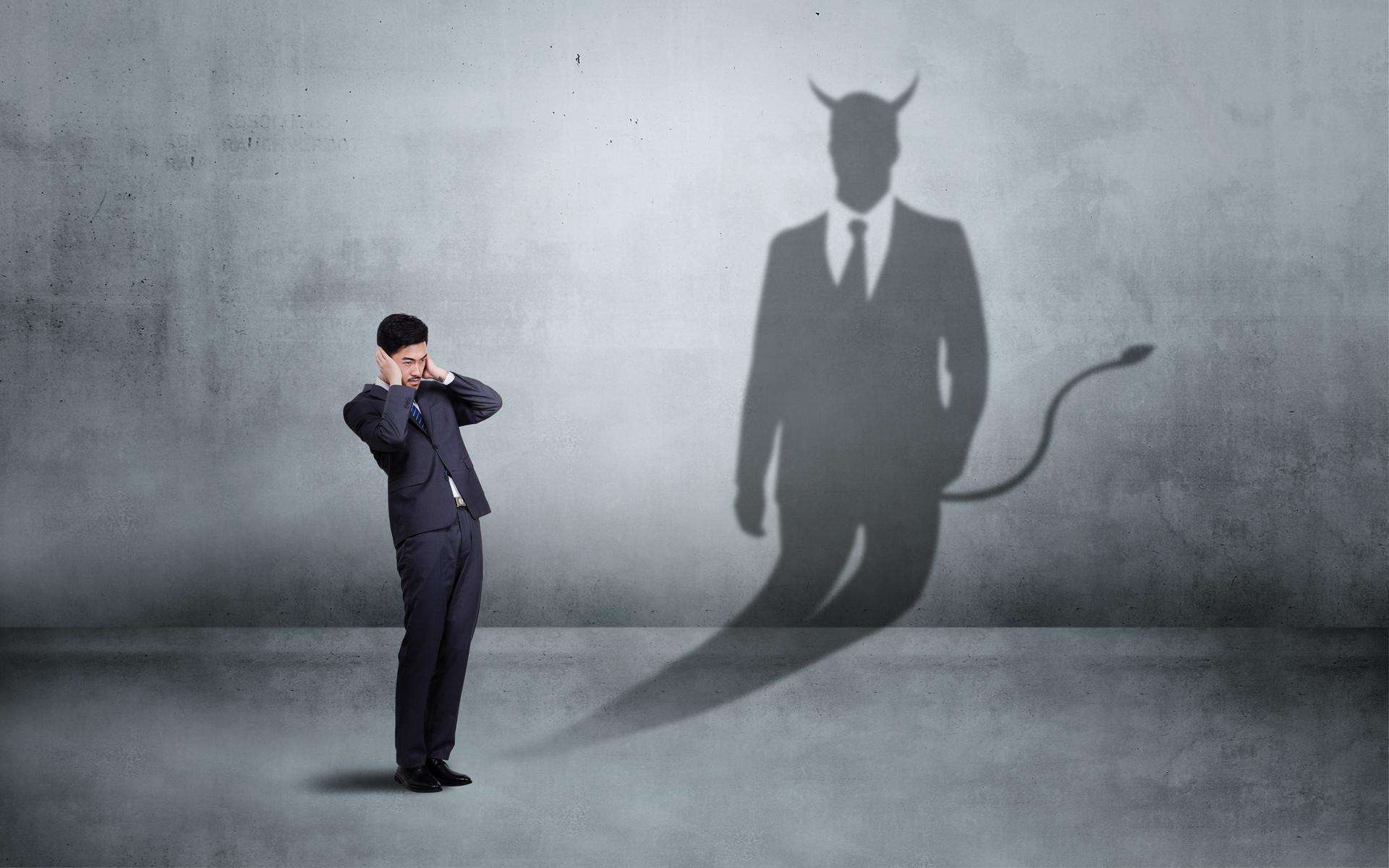 你会因为裸辞而崩溃吗？看清这三点，待业在家也不慌