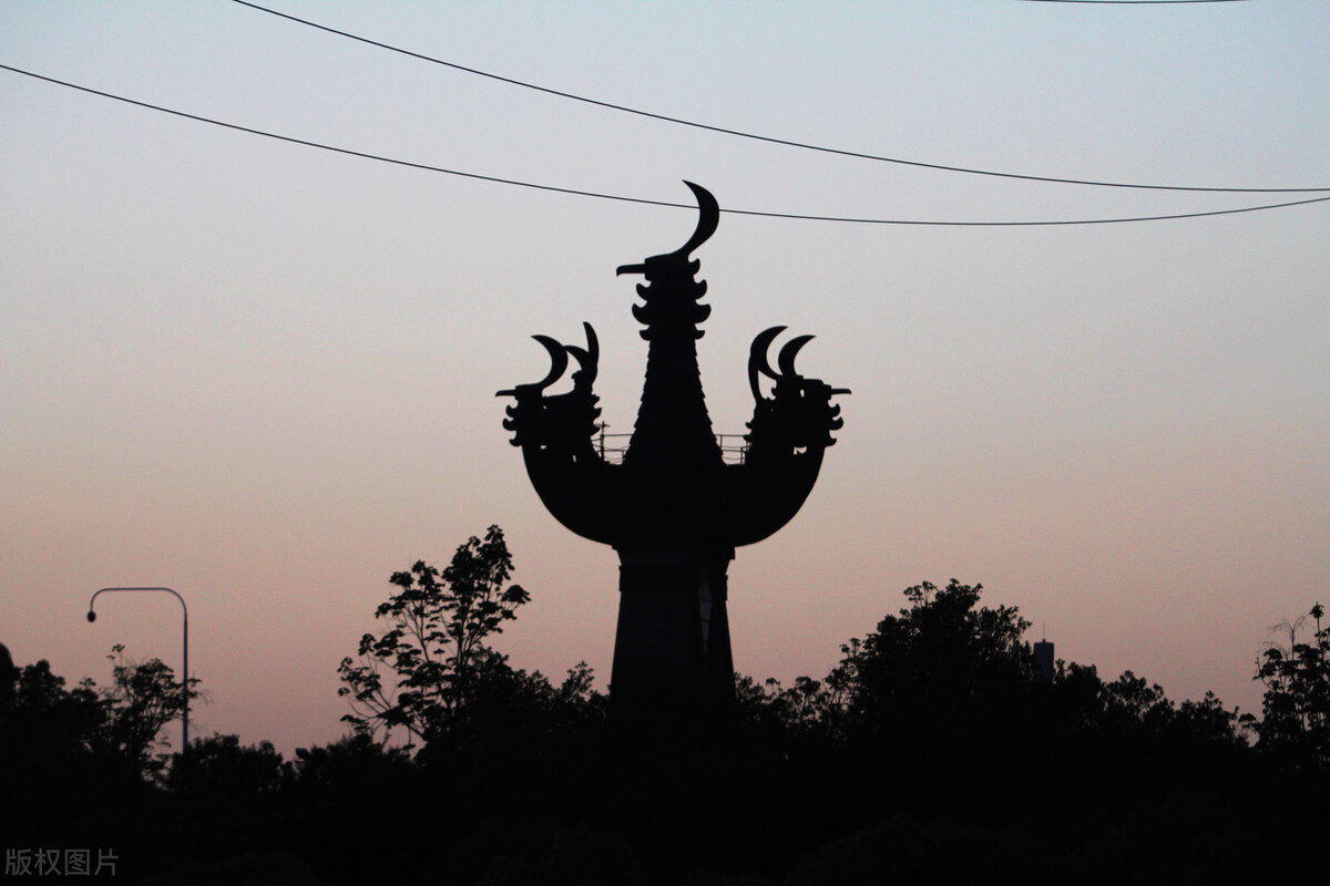 乡言俚语61-70·听湖北人说方言，能把你笑岔气