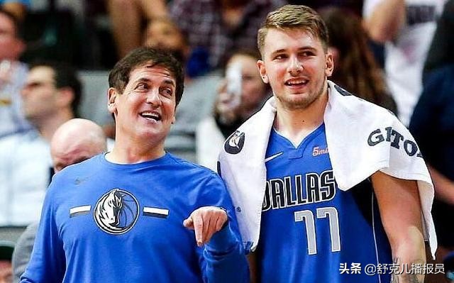 nba哪些球队老板百分之百控股(不为人知的背后，NBA球队老板都是做什么的，谁最富和谁最穷？)