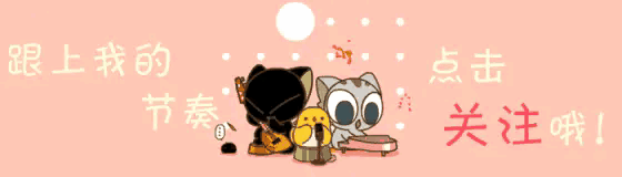 5本精品都市重生完本小说，重回那个青春奋斗的年代，品青葱岁月