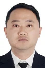 权威发布 | “全国向上向善好青年”名单揭晓