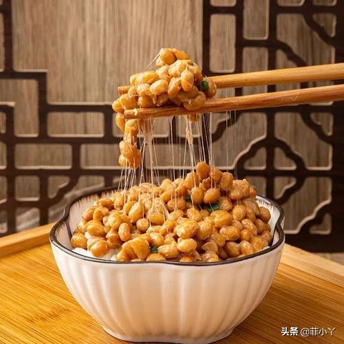 世界上最臭的十大食物，中国占据两个
