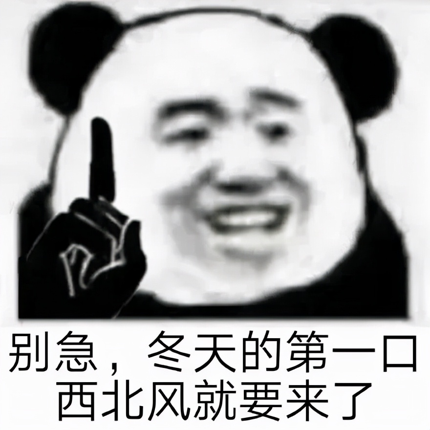 表情包：要不是没人要，谁不想谈恋爱呢