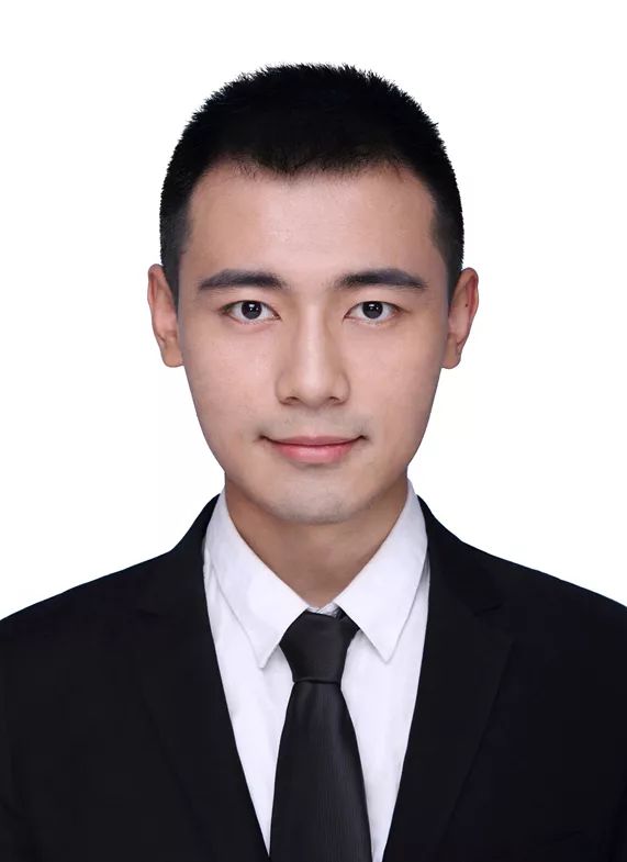 权威发布 | “全国向上向善好青年”名单揭晓