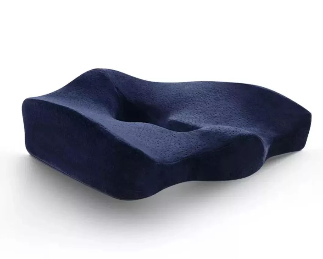 史诗级安利：这些考研好物帮你提分！