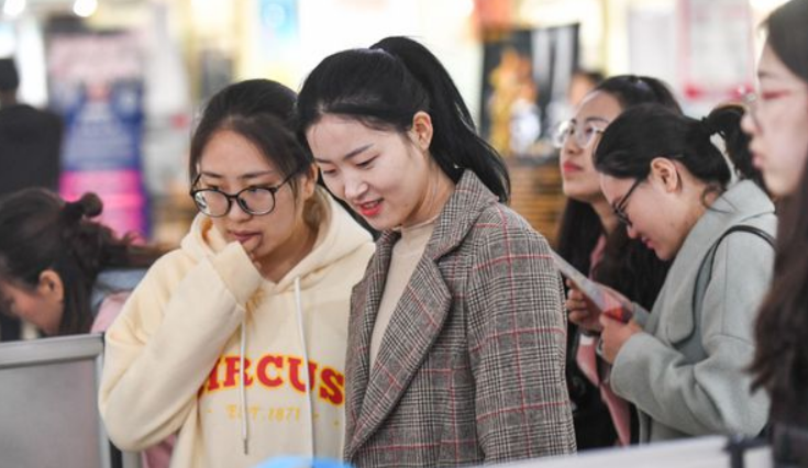 “专科生”是大学生吗？教育部门说出真相，和大多数人想的不一样