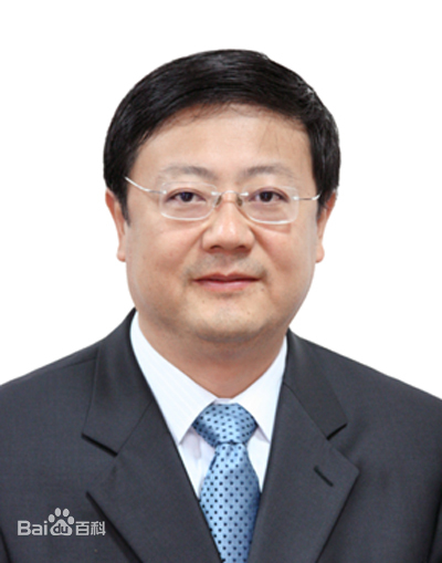 历史回眸——清华大学历任校长，你知道哪些呢？