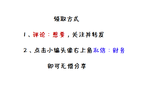 财务不能不会的内部账处理，老板看了秒懂！用这8套表合法又合规