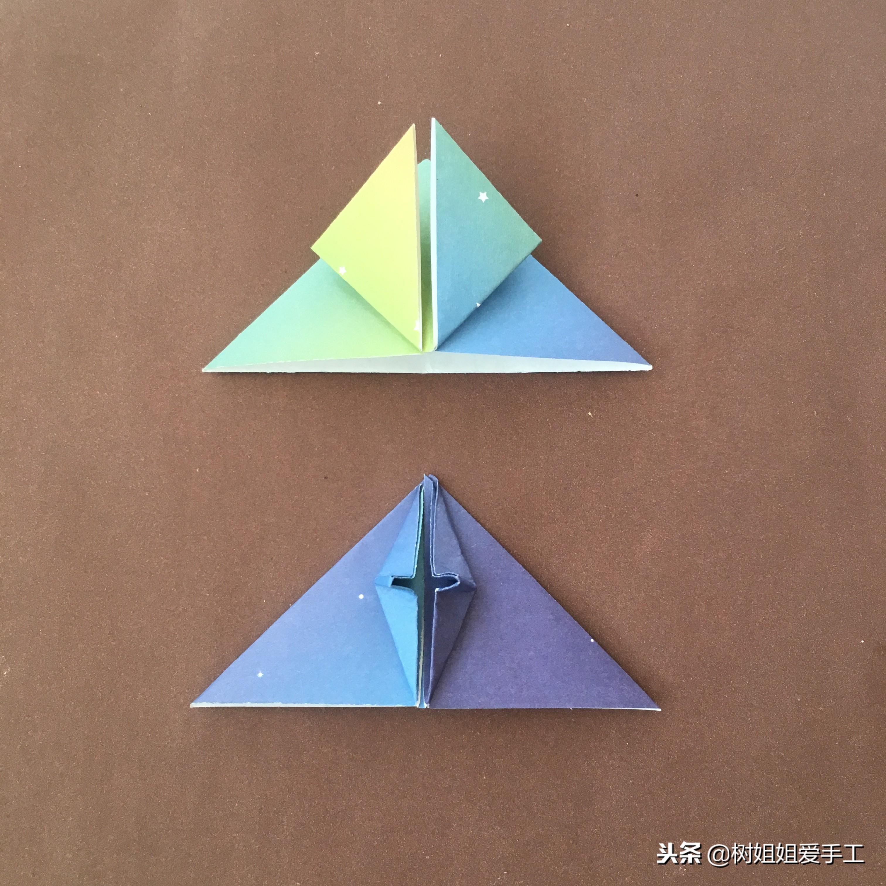 ɻô(ֽ) - seo
