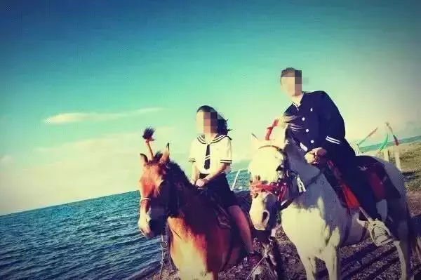 开学季！西安市52所中学校服大PK，比比谁家的最好看？