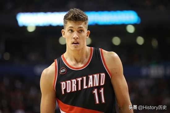 nba有哪些球员是犹太人(NBA前球员就因说了一个“Kike”，然后被犹太人全世界封杀)