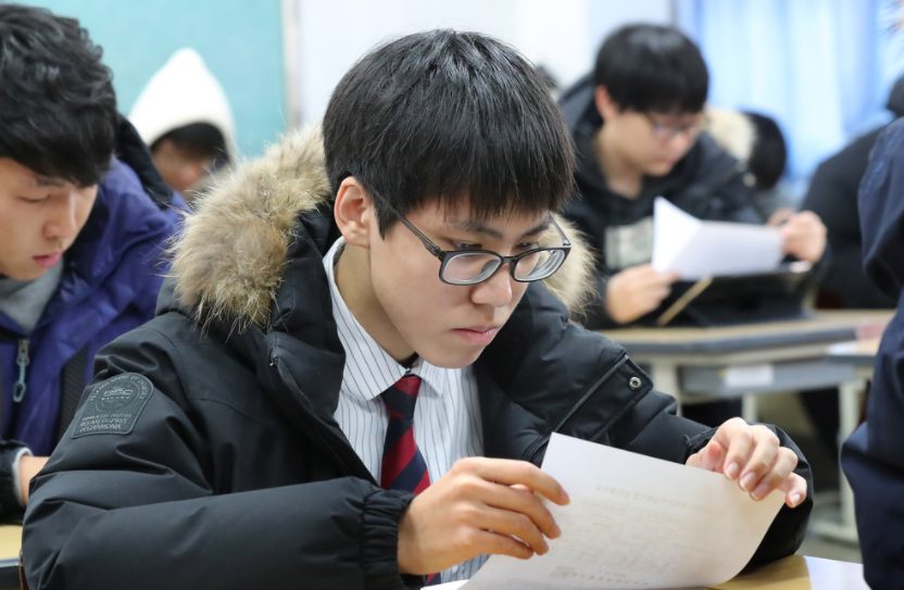 我国理工类大学排名出炉，天大表现亮眼，中科大荣登榜首