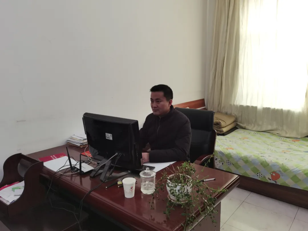 好样的！圣地延安“兵支书”，乡村振兴的“领头羊”