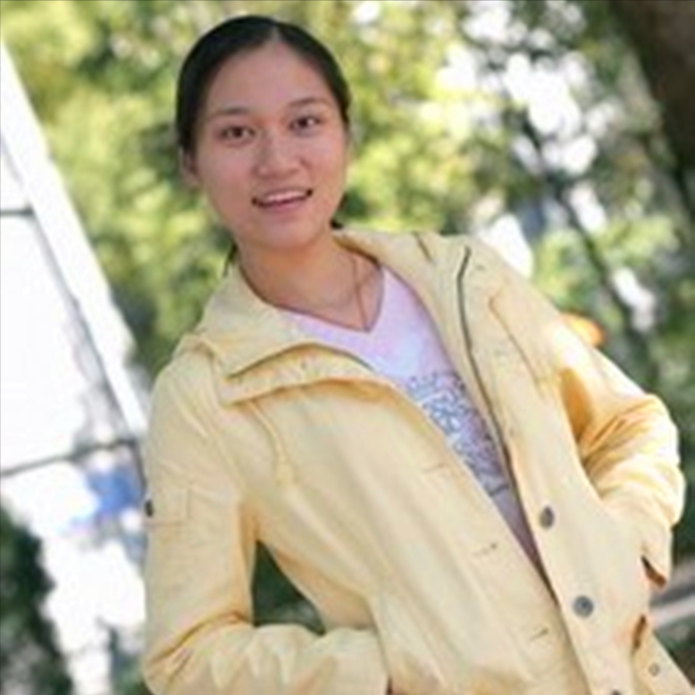 史上最牛省高考状元：英语睡大觉，语文忘写名，却672被北大录取