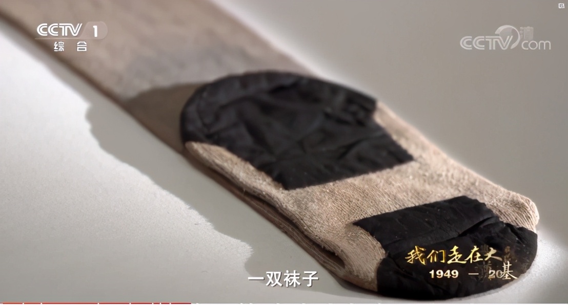 毛泽东与毛岸英：这样伟大的一对父子