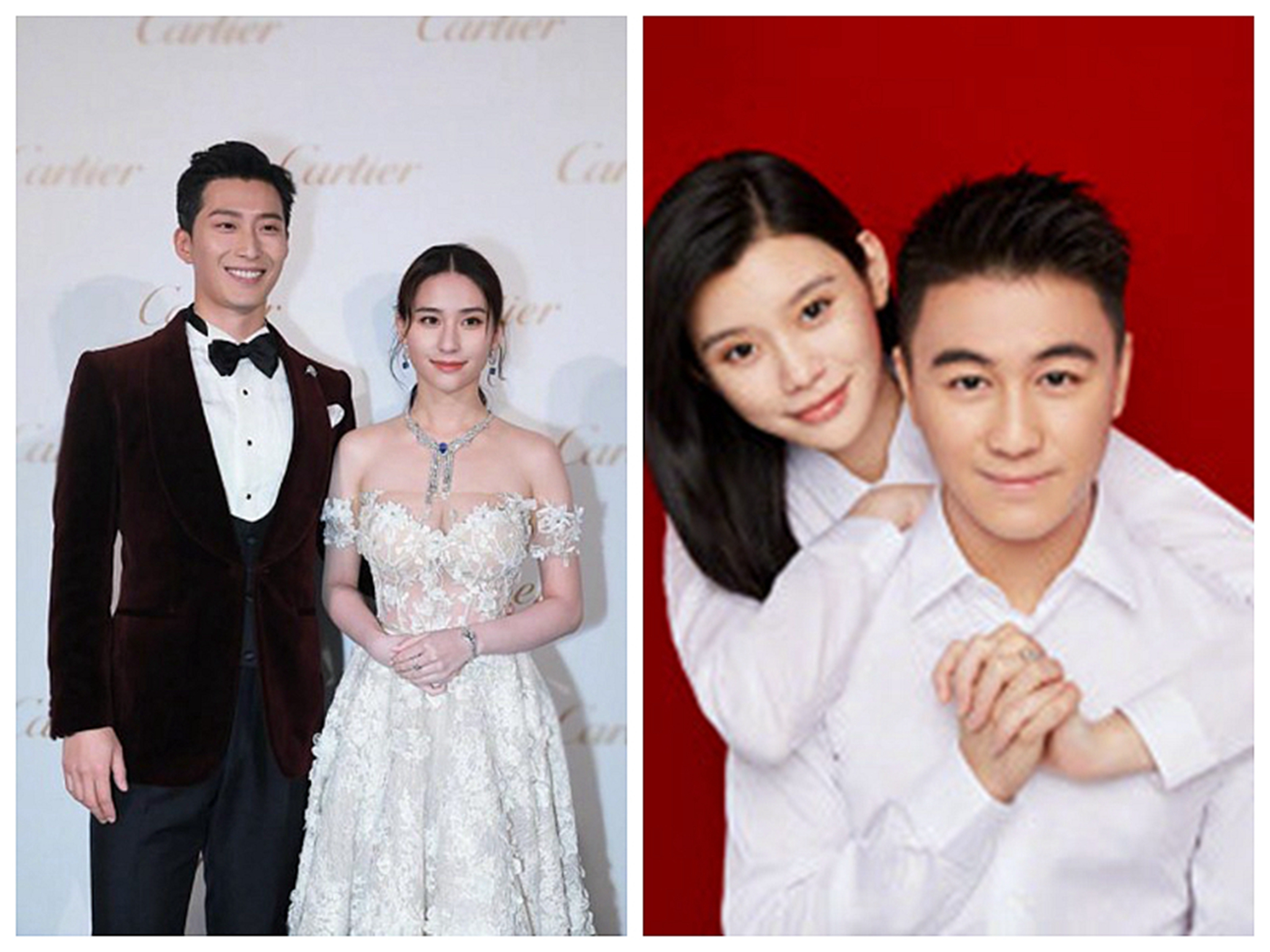 “7300万粉丝灰姑娘”迪丽热巴的“饭圈”专宠史