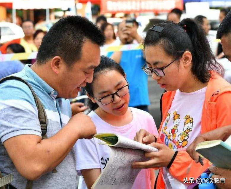 浙江省“坑人无数”的5所野鸡大学，毕业证形同废纸，学生要注意