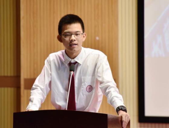 985、211大学到底哪好？毕业生说出3点优势，普通大学确实比不了