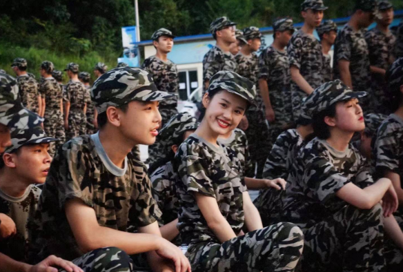 高校不会通知你的“复审”，常常被学生忽视，不合格可能会被退学