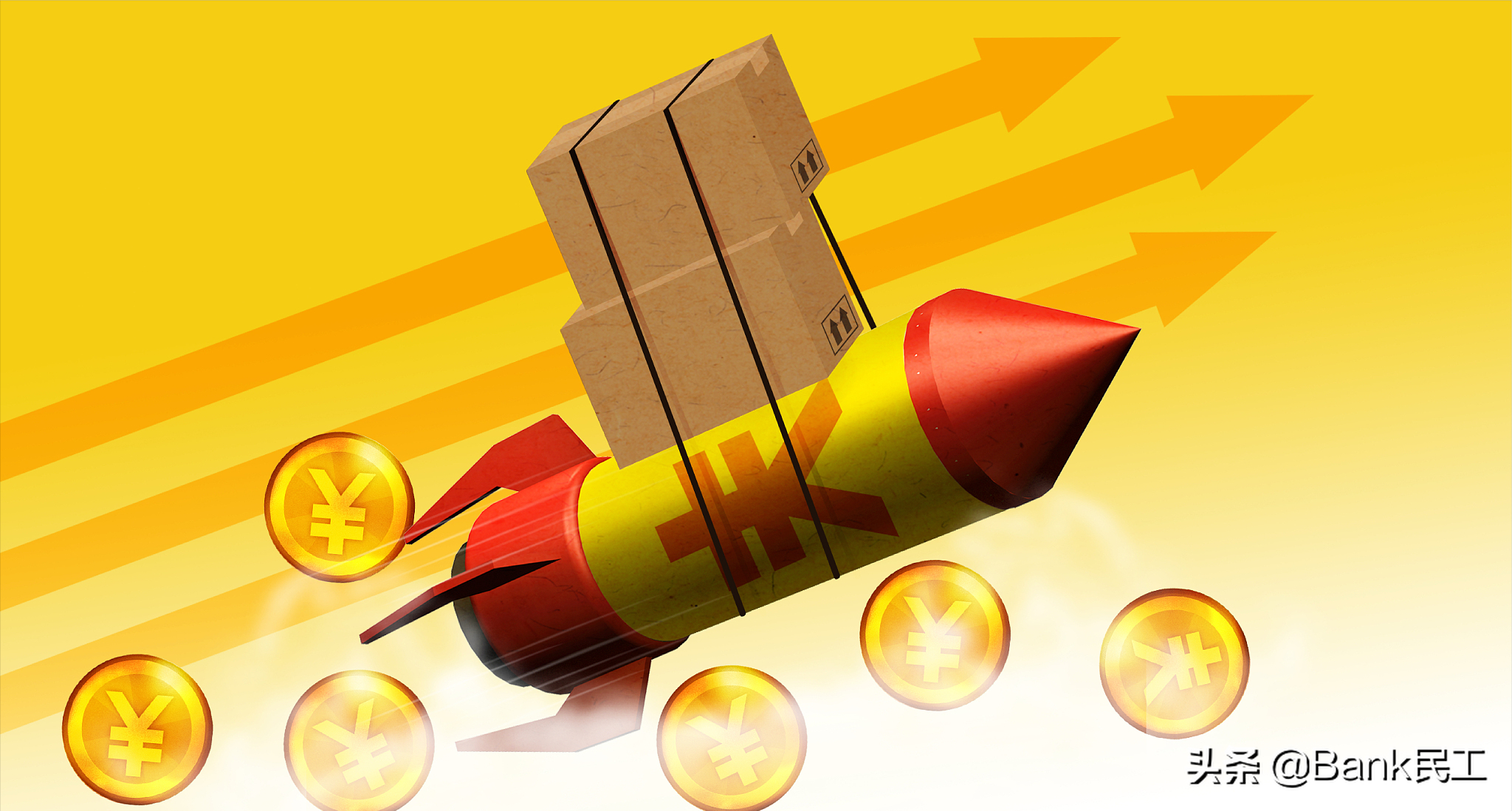 共享电动车利润有多大？算一笔账你就明白了