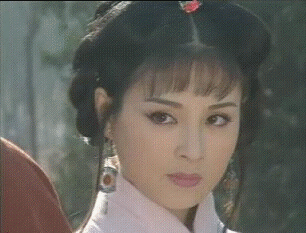 天府之地产美人！17位川渝女星，个个巧笑倩兮美目盼兮，貌若天仙