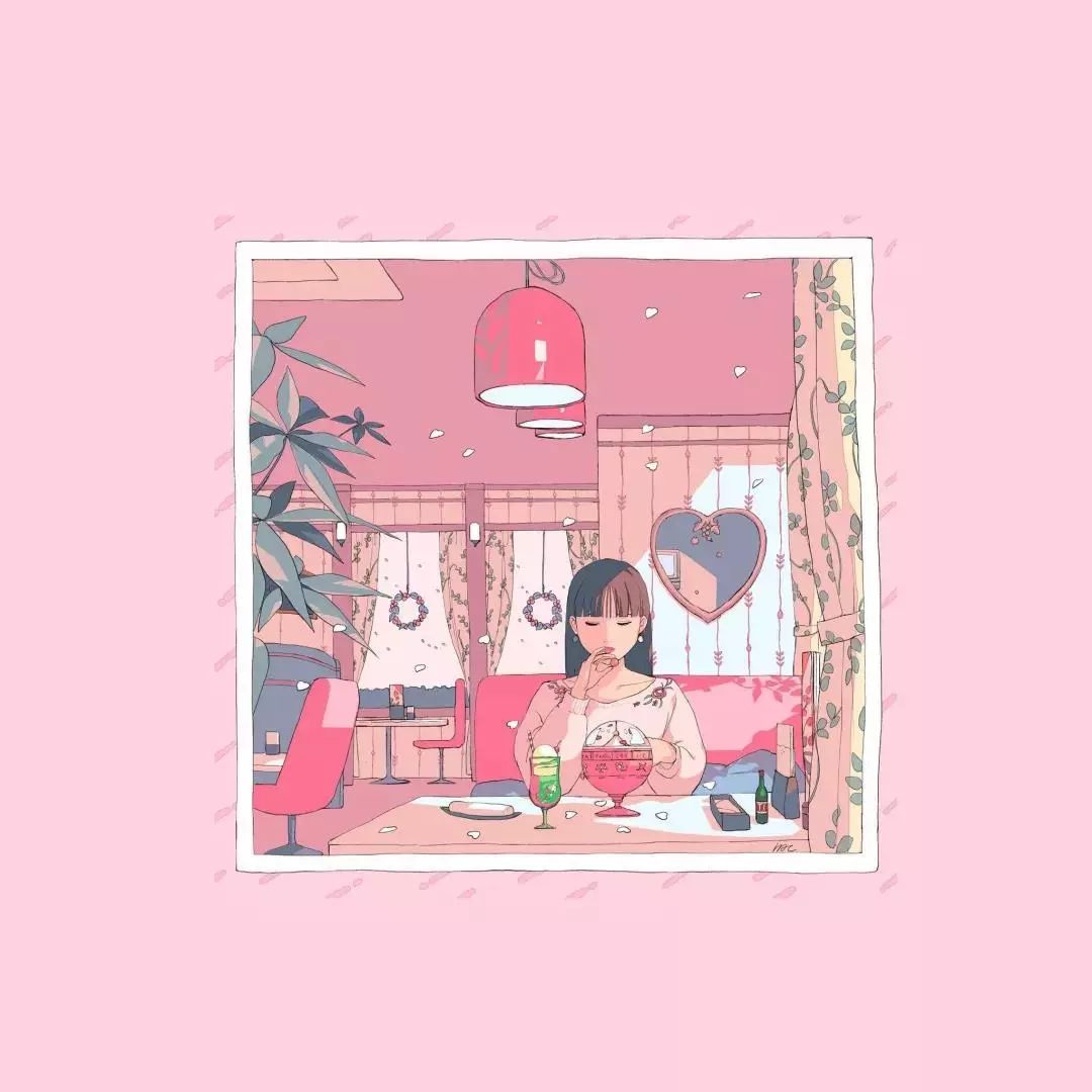 听说男生都喜欢污一点儿的女孩儿？