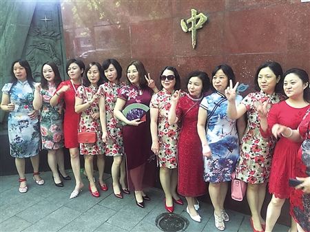 一年一度考试季，各路考生应该怎么穿？