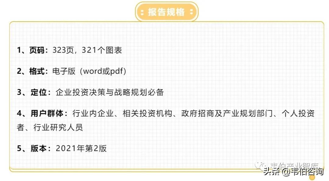 2021年风力发电行业报告：全球主要国家和区域风电装机数据简析