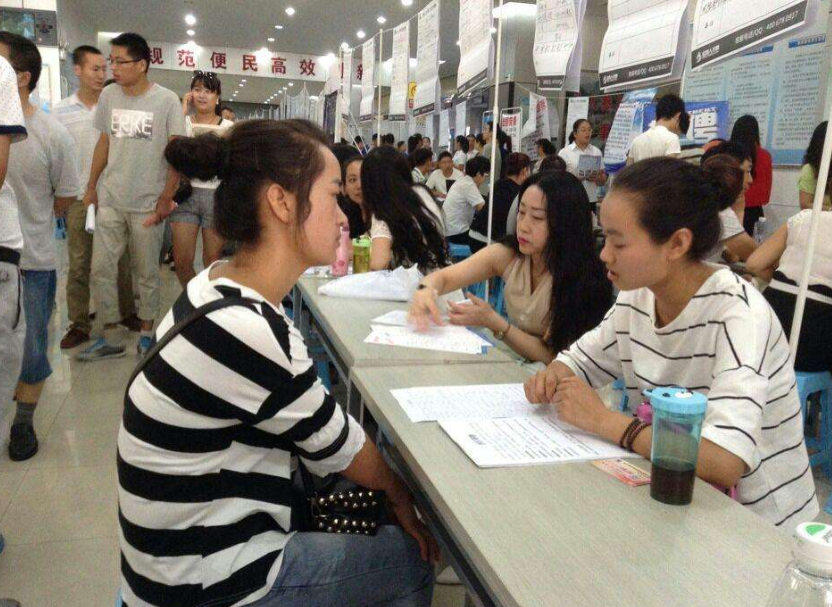 大学里挂科严重的3个后果，希望大家要注意，别影响了毕业