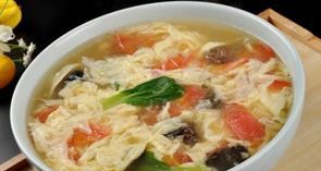 电压力锅巧做12种美食大餐 懒人福利，这些美食你会做吗？