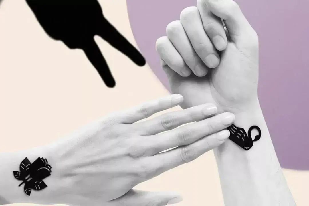 全球包装设计奖Dieline Awards2020：环保、便携紧跟美妆行业趋势
