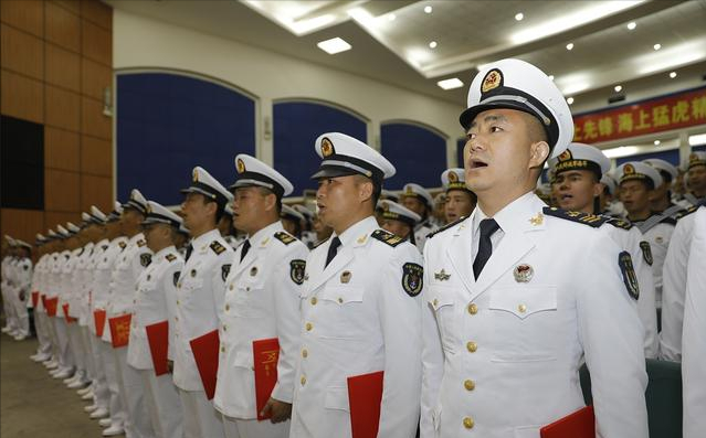 如今当兵选择2年、5年、8年、12年甚至更长时间哪个好？建议了解