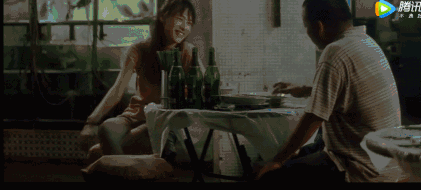 被豪门“抛弃”的梁洛施，真的很惨吗？