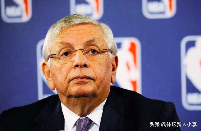 nba得冠军为什么发戒指(NBA总冠军戒指的秘密，赛季中期离队的球员可以领到吗？)