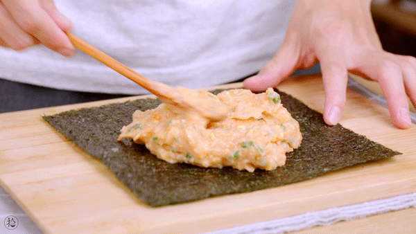 早餐要吃饱更要吃好，别再随随便便应付啦